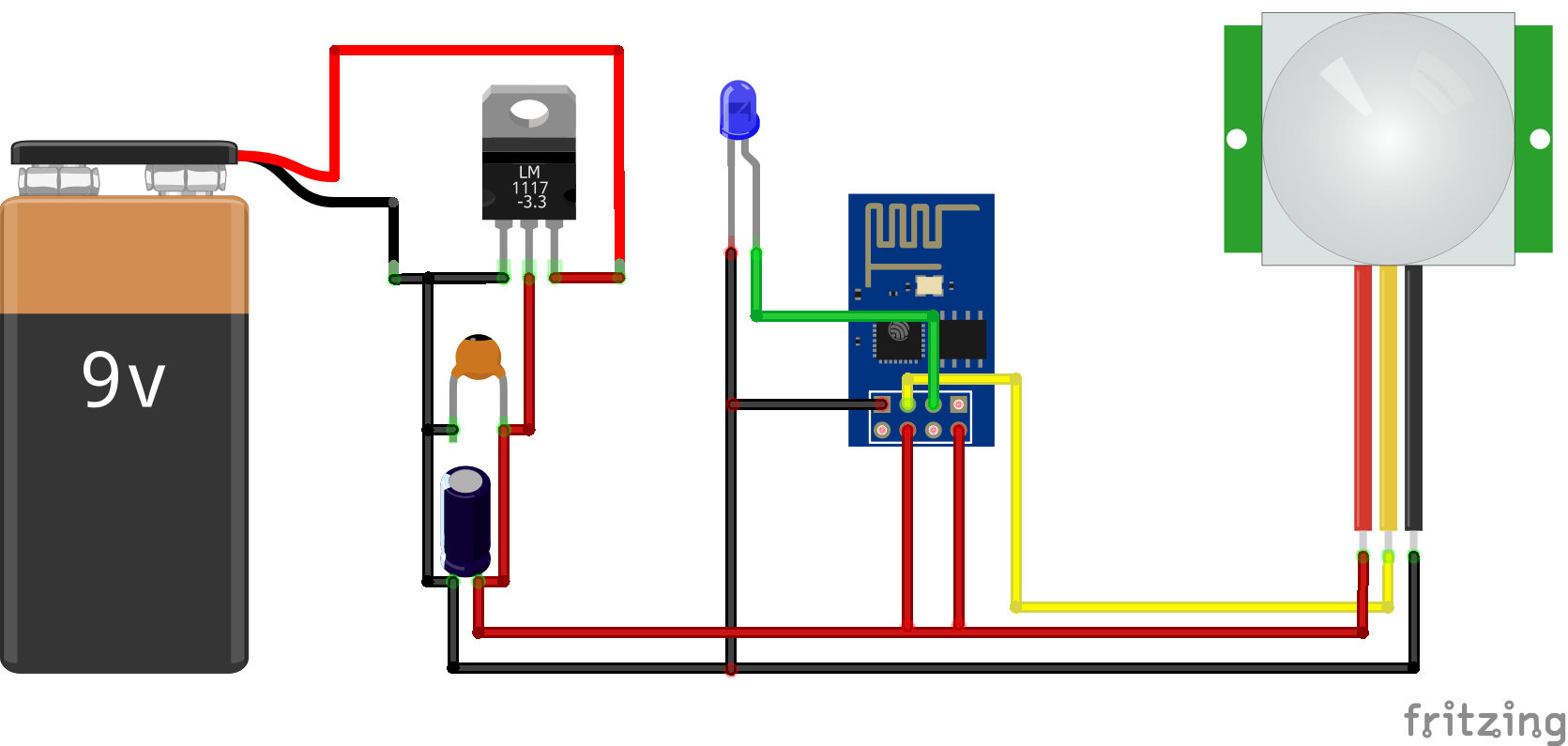 fritzing_circuit.png