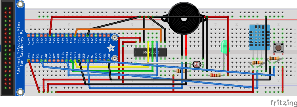 fritzing_diagram.png