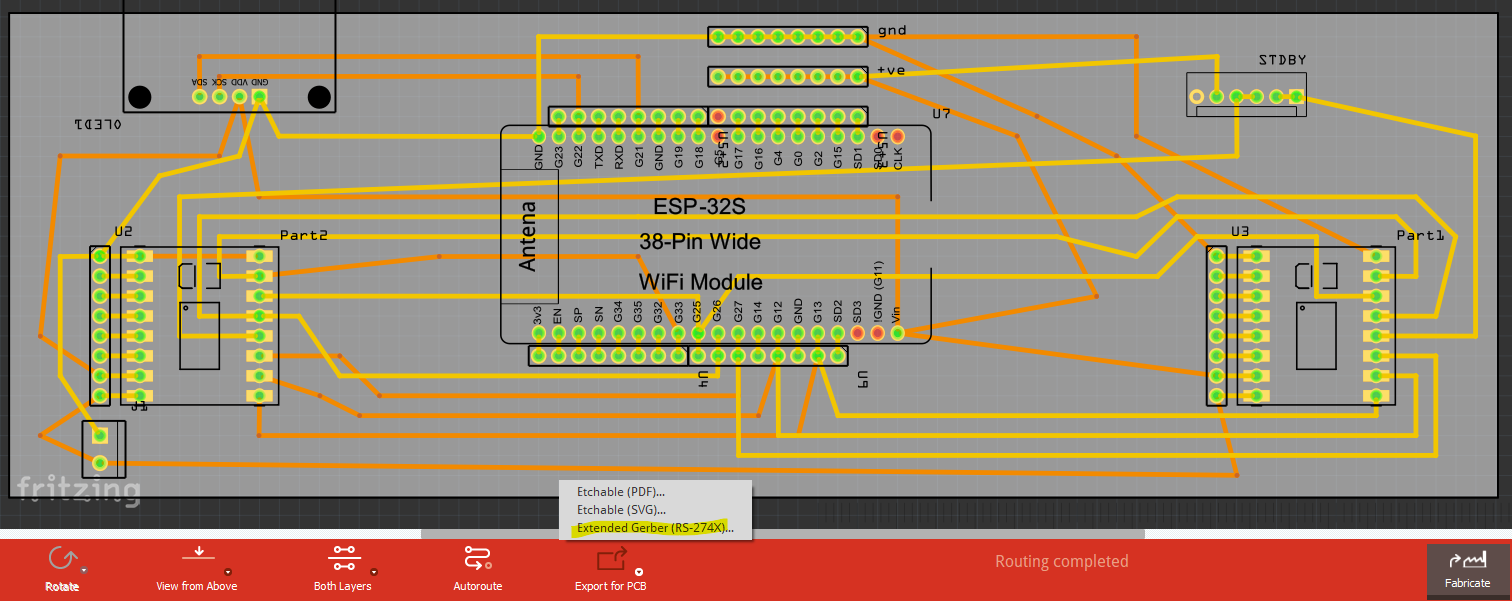 fritzing_diagram_car2.png