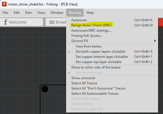 fritzing_drc.png
