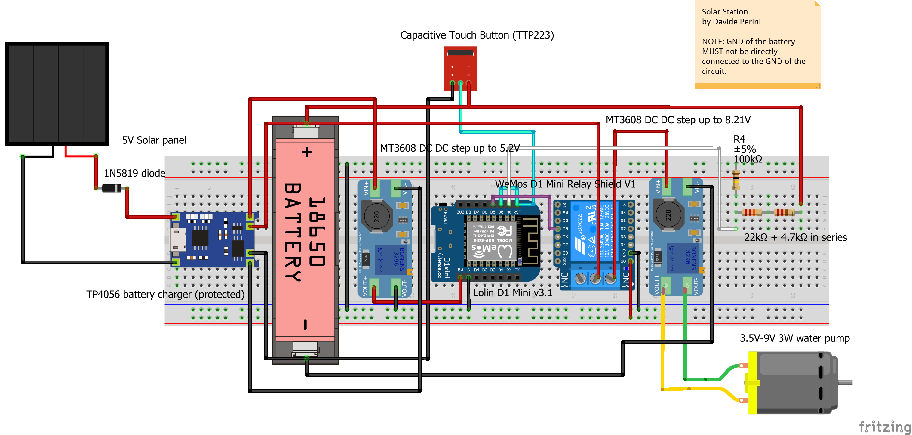 fritzing_hardware_project.png