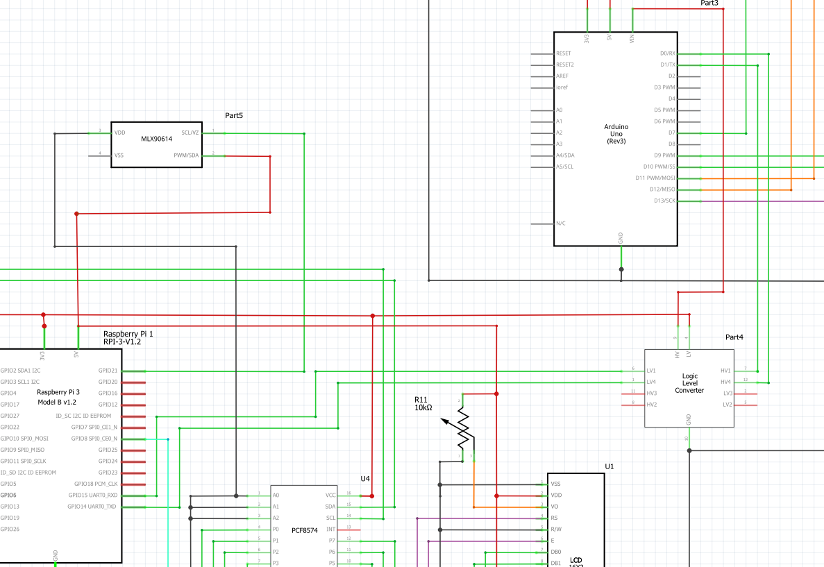 fritzing_level_shifter.png