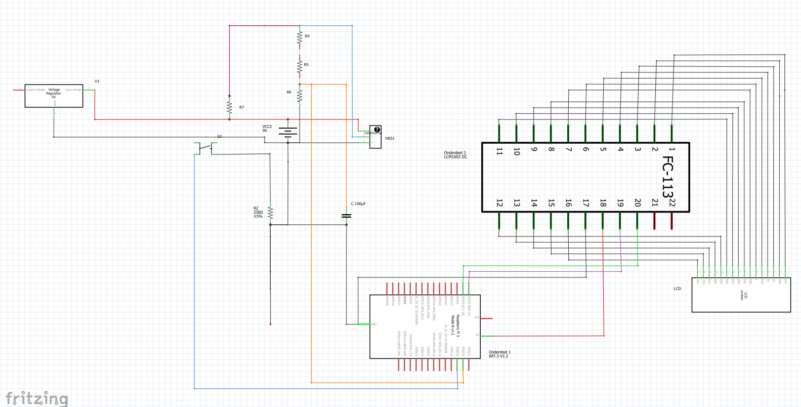 fritzing_schema.PNG