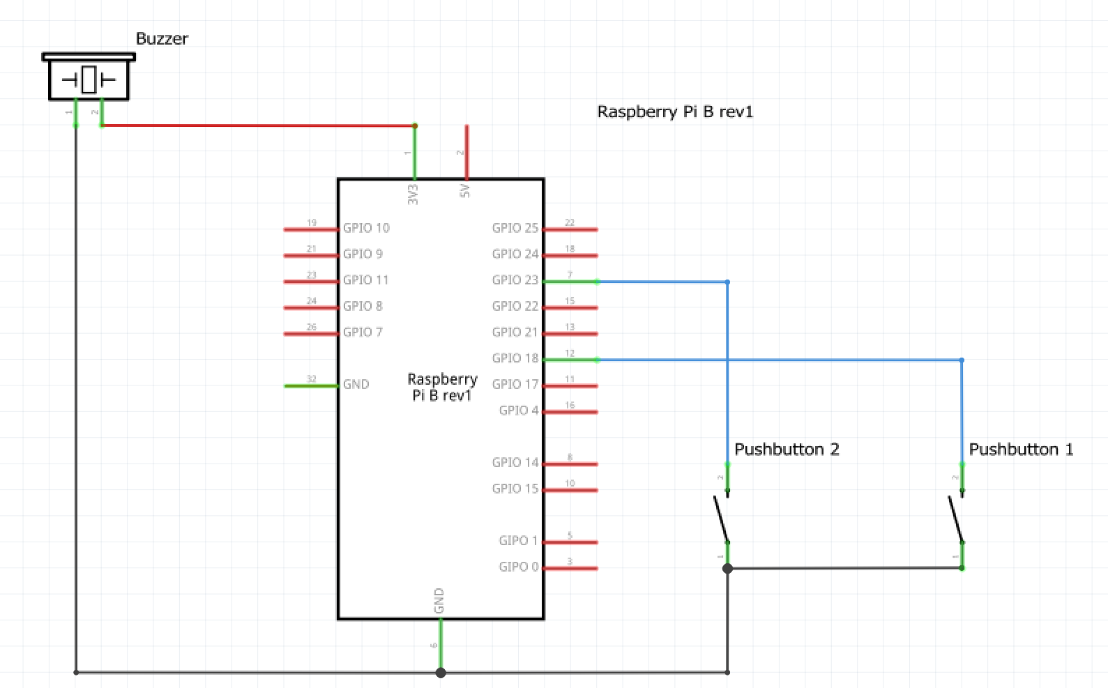 fritzing_schema.PNG