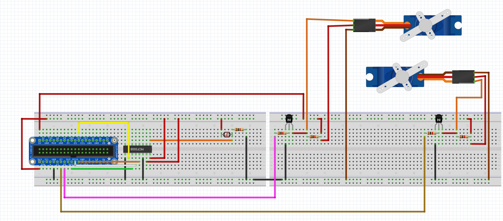 fritzing_schema.PNG