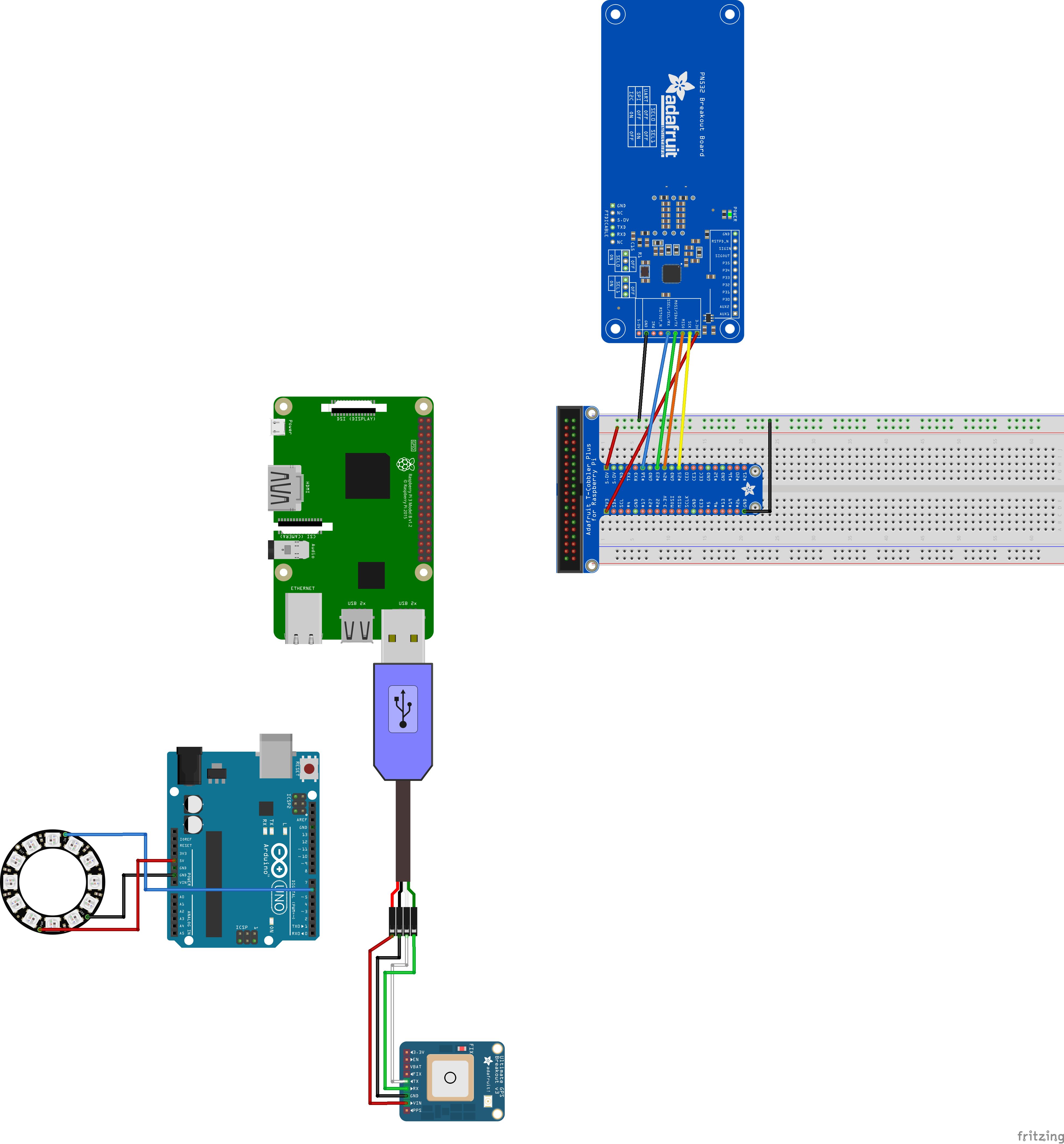 fritzing_schema.png