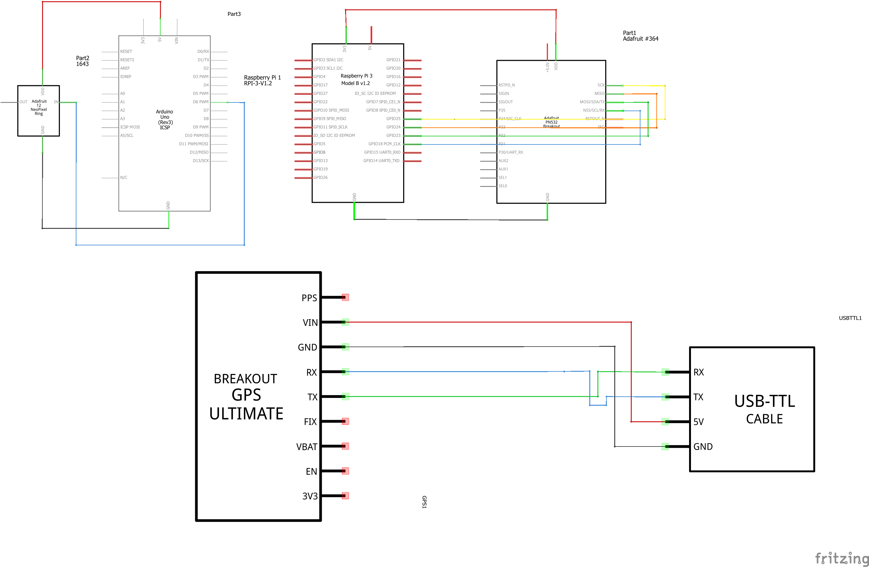 fritzing_schema2.png