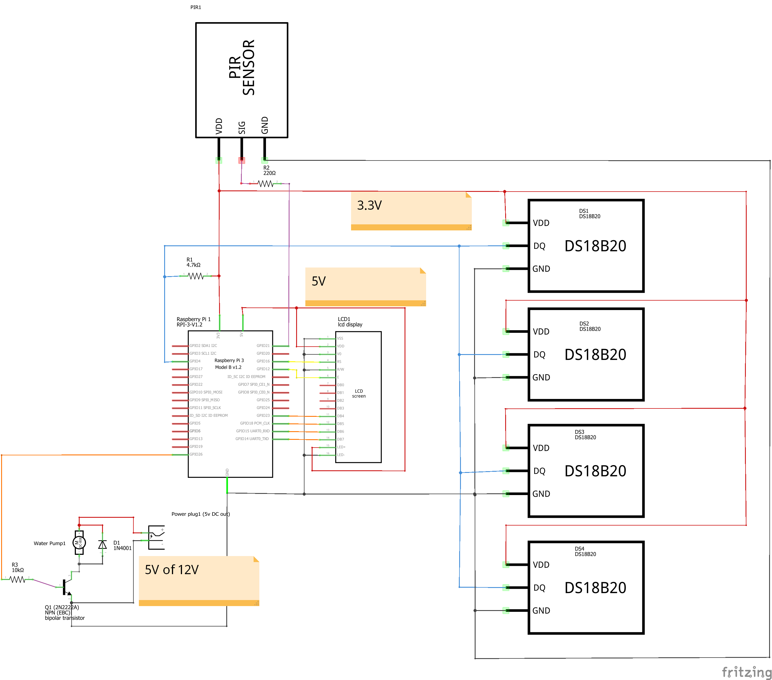 fritzing_scheme_smaveco.png