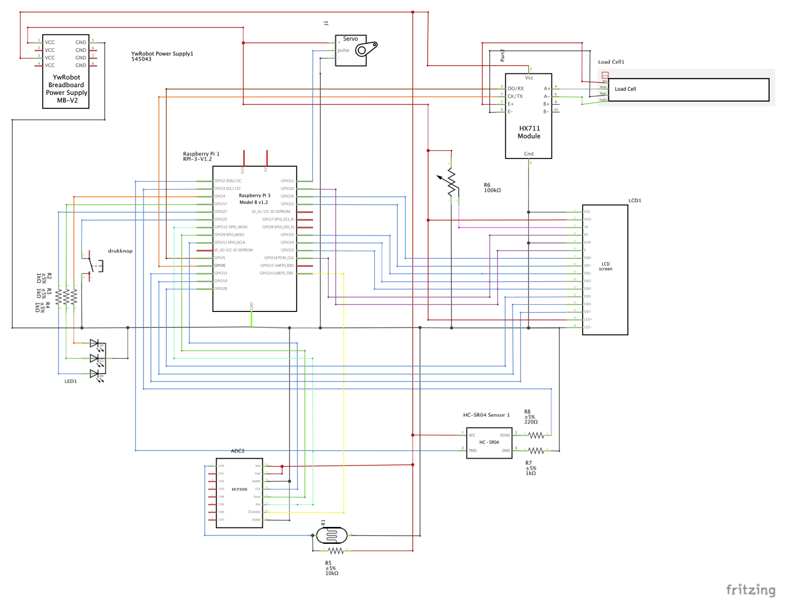 frizting schema_elektronica.png