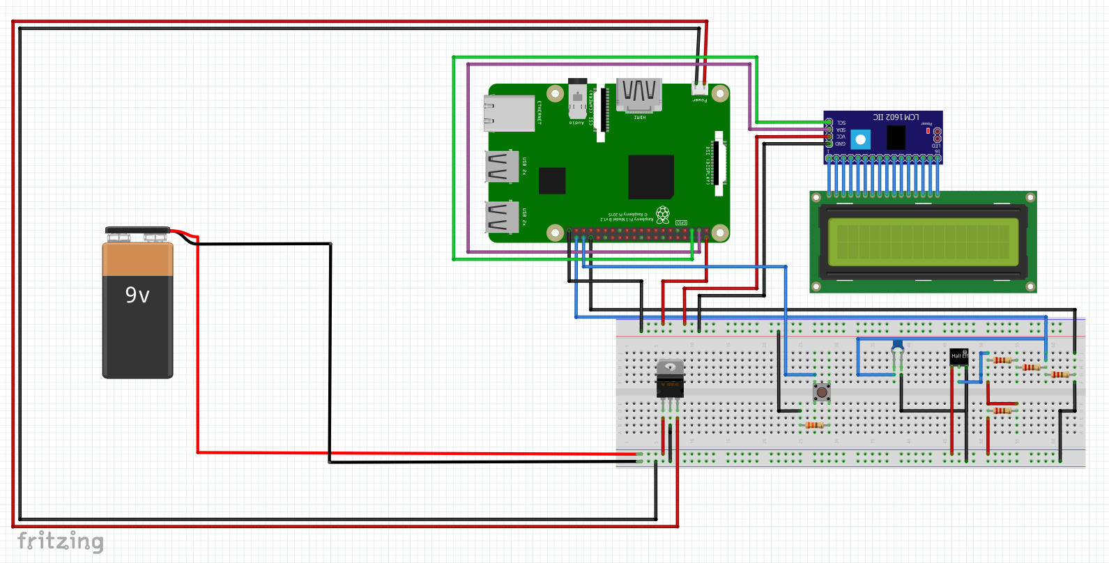 frizting_breadboard.PNG