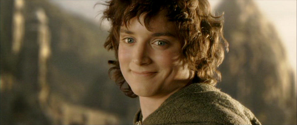 frodo!.jpg