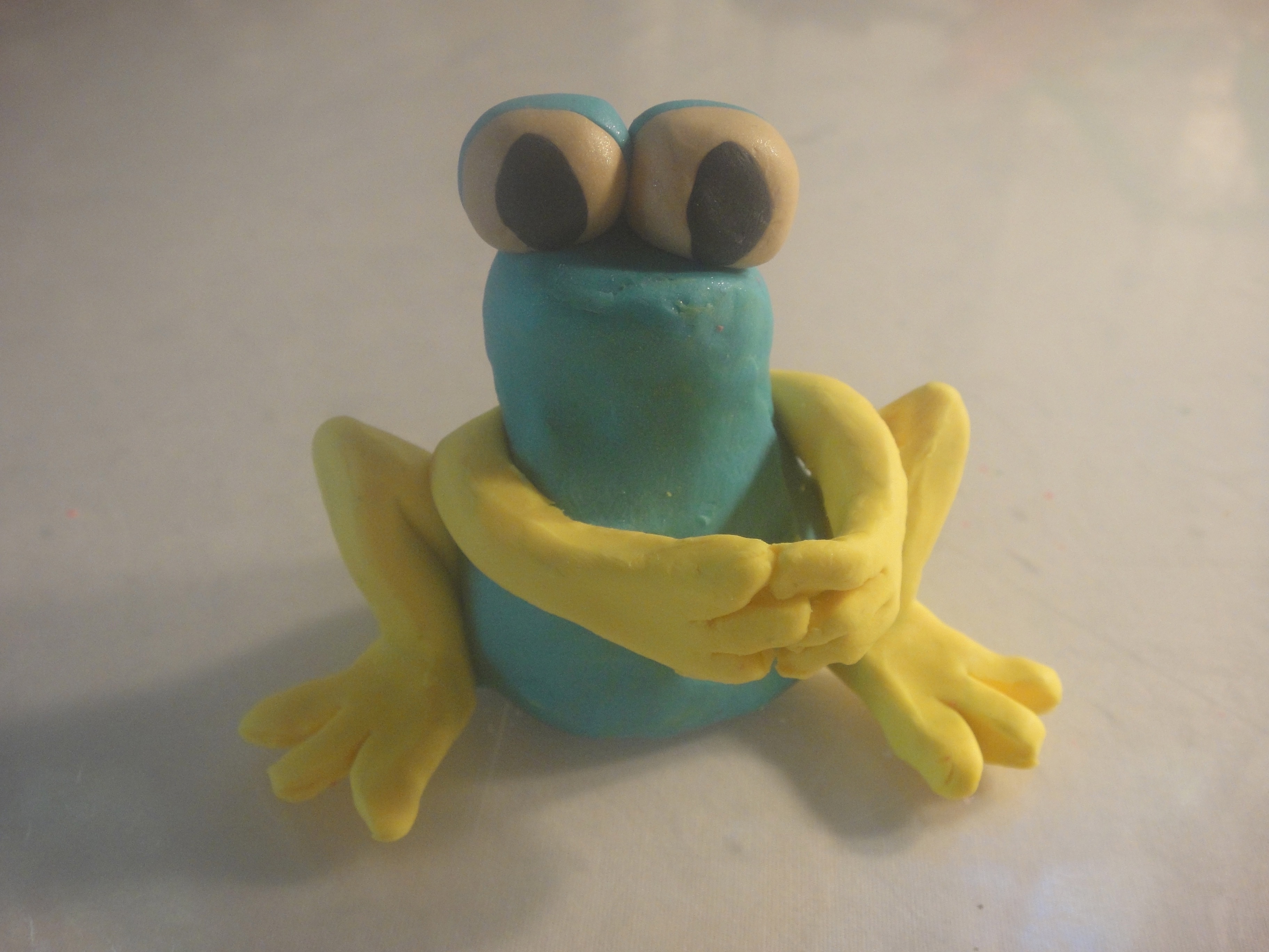 frog - 27.jpg