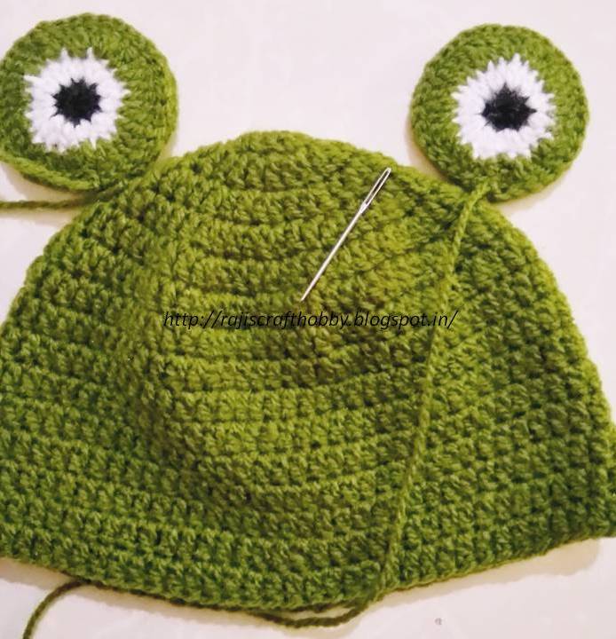 frog cap (19).JPG