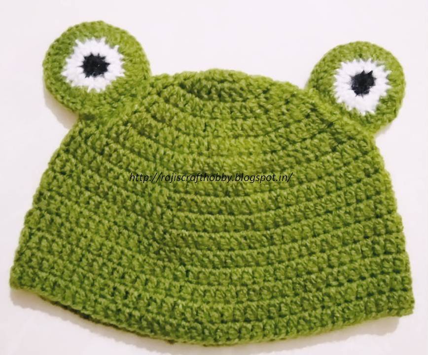 frog cap (21).JPG