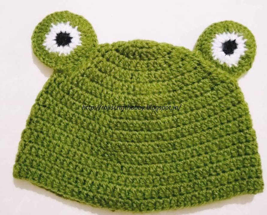 frog cap (22).JPG