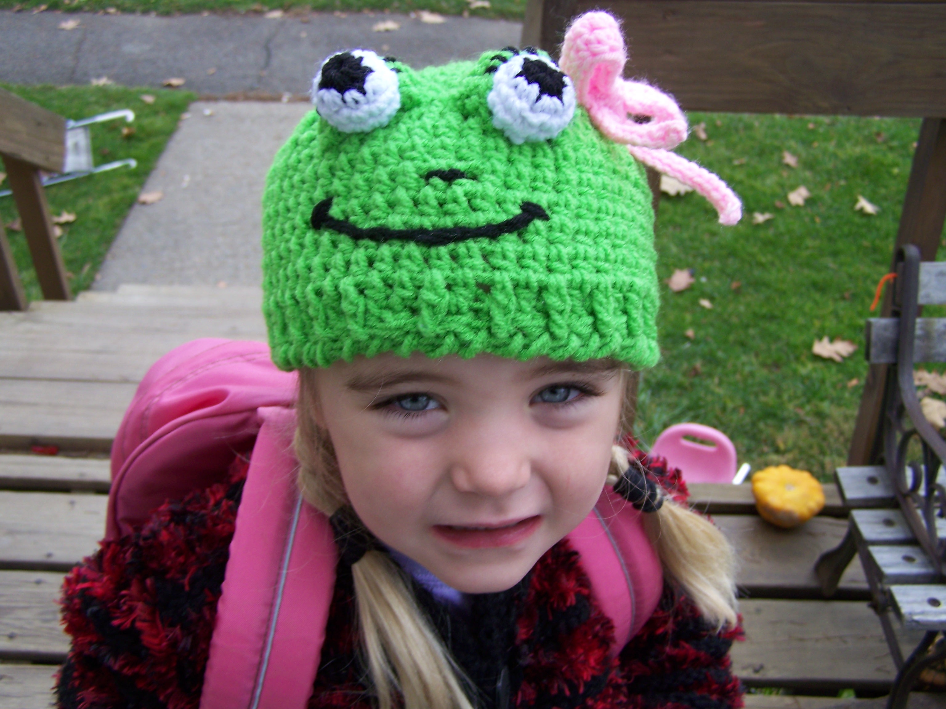 frog hat (20).JPG