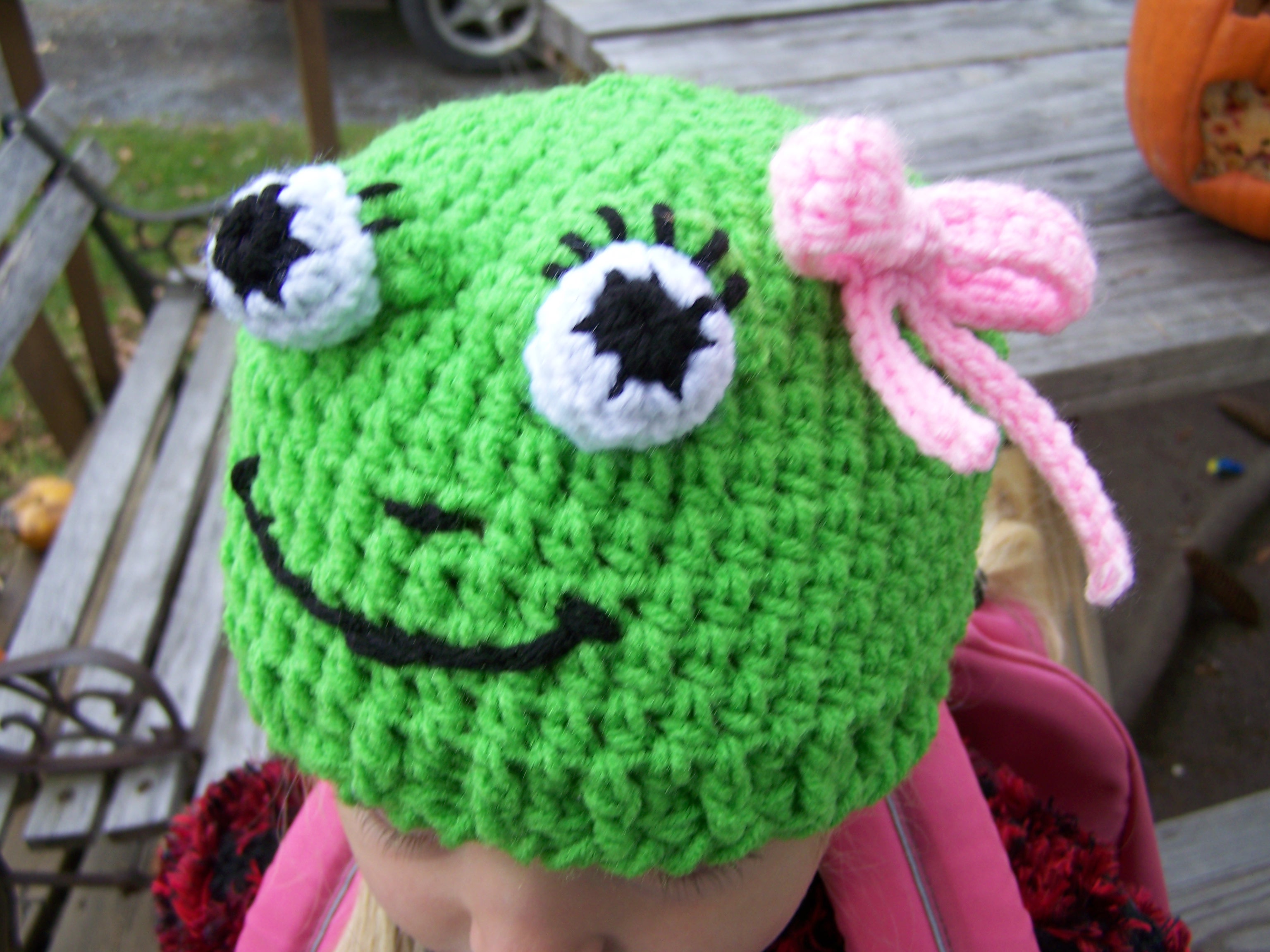 frog hat (23).JPG