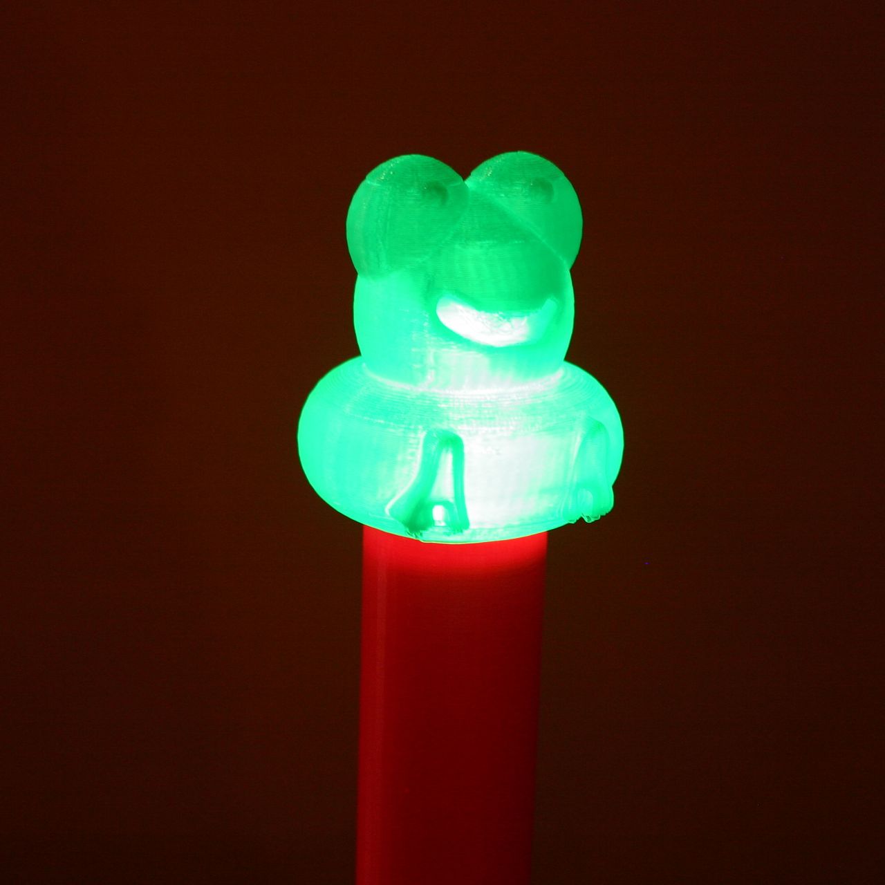 frog light9.jpg