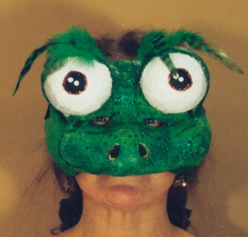 frog mask.jpg