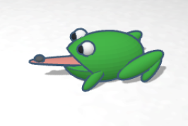 frog.PNG