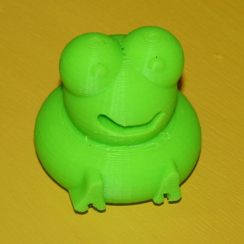 frog19.jpg