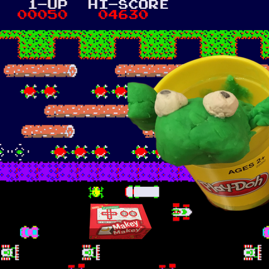 frogger_front.jpg