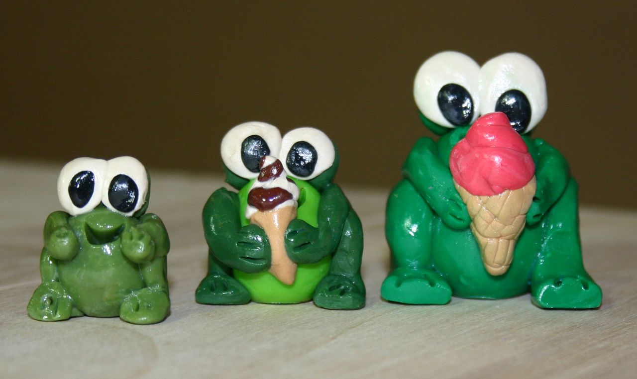 frogs04.jpg