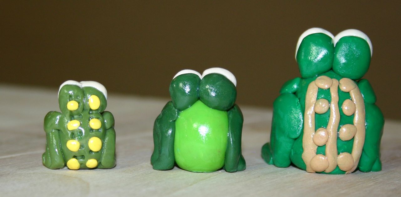 frogs06.jpg