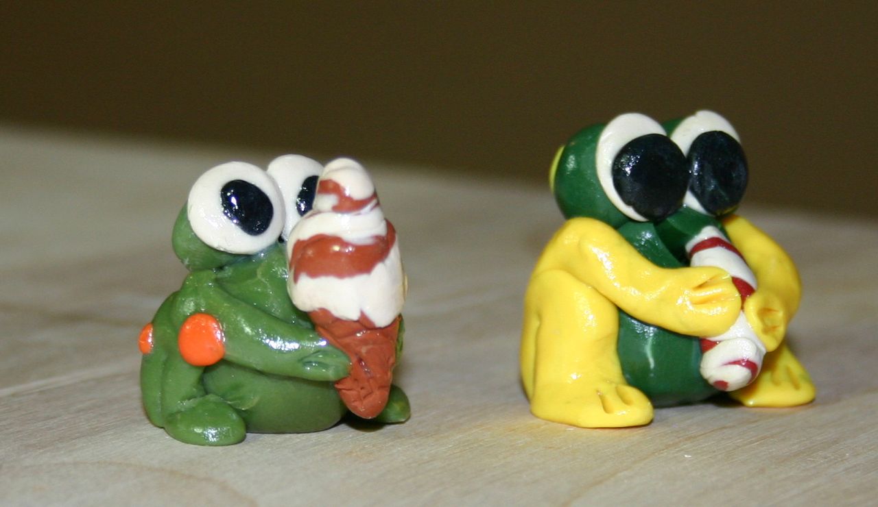 frogs07.jpg