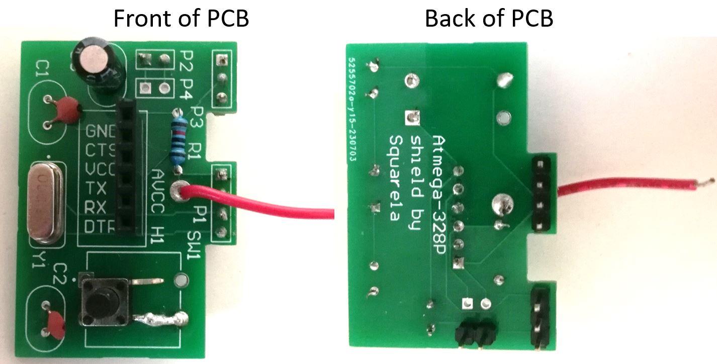 front and back of PCB.JPG