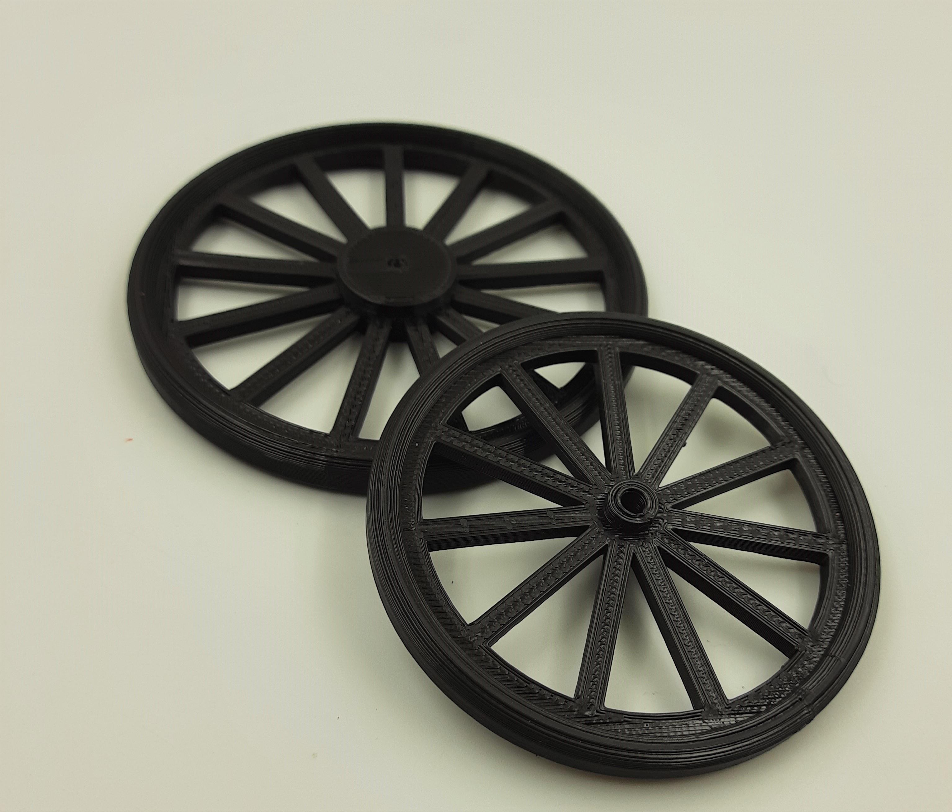 front and back wheel.jpg