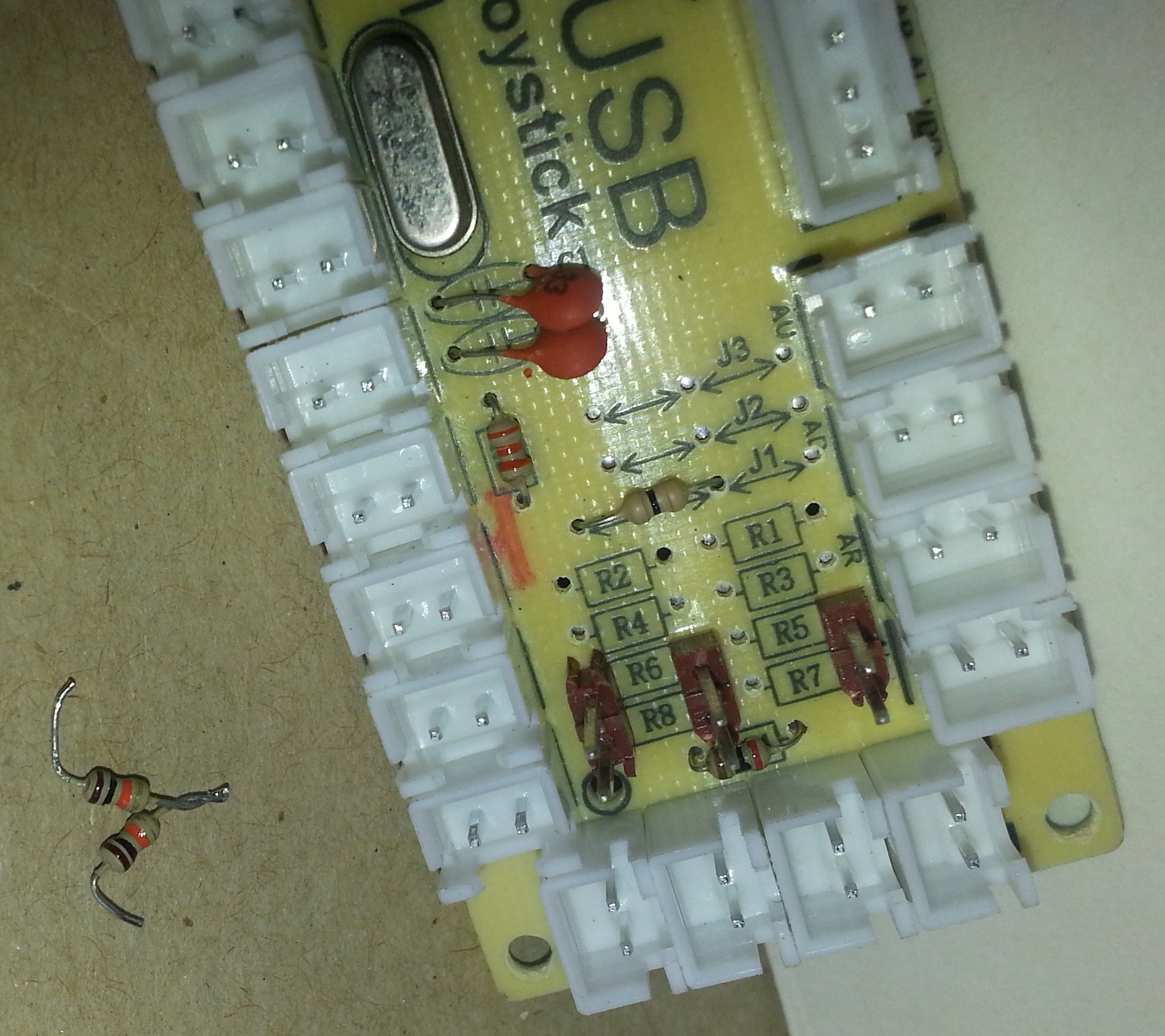 front and resistors removed 2.jpg