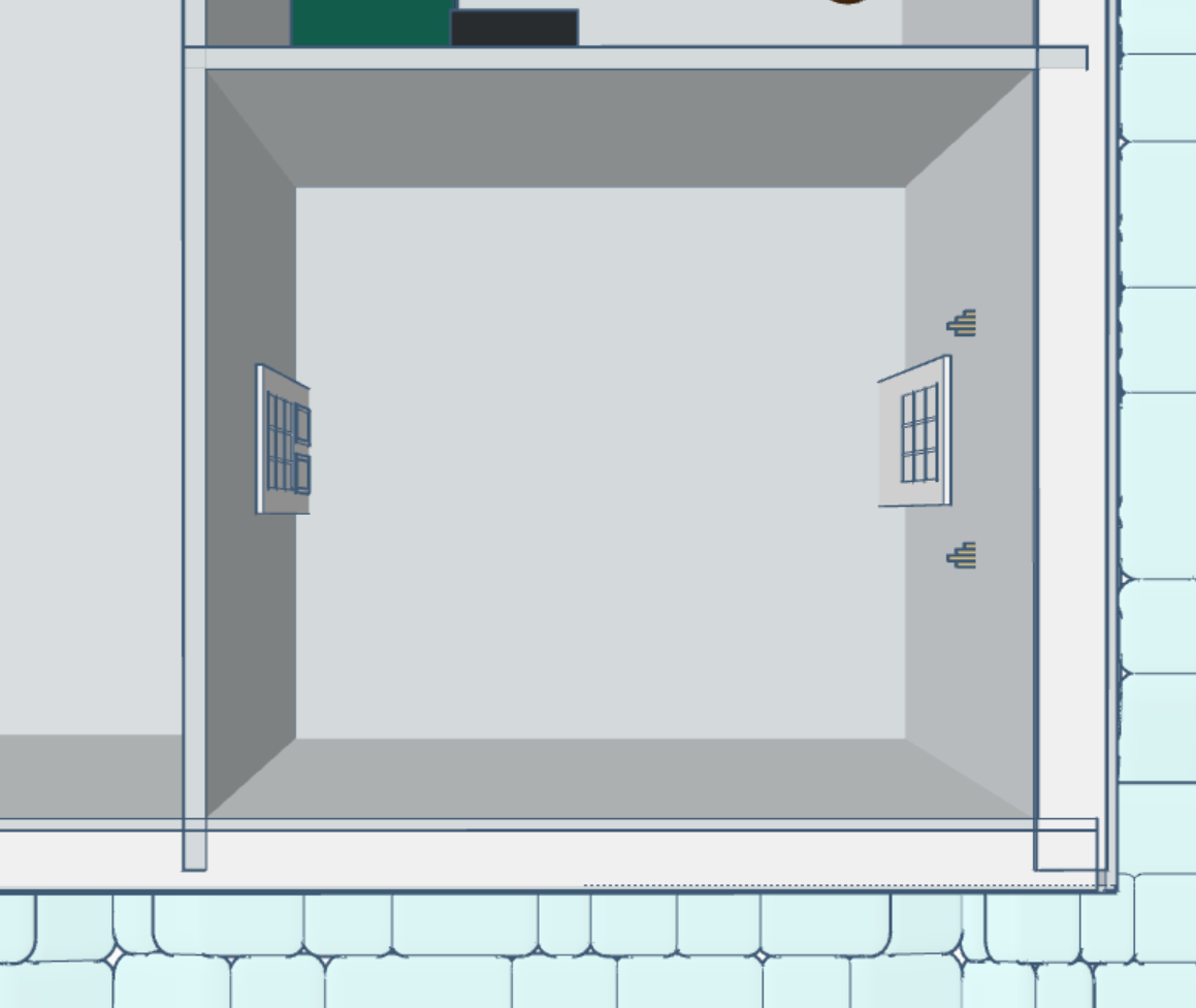 front door airlock.PNG