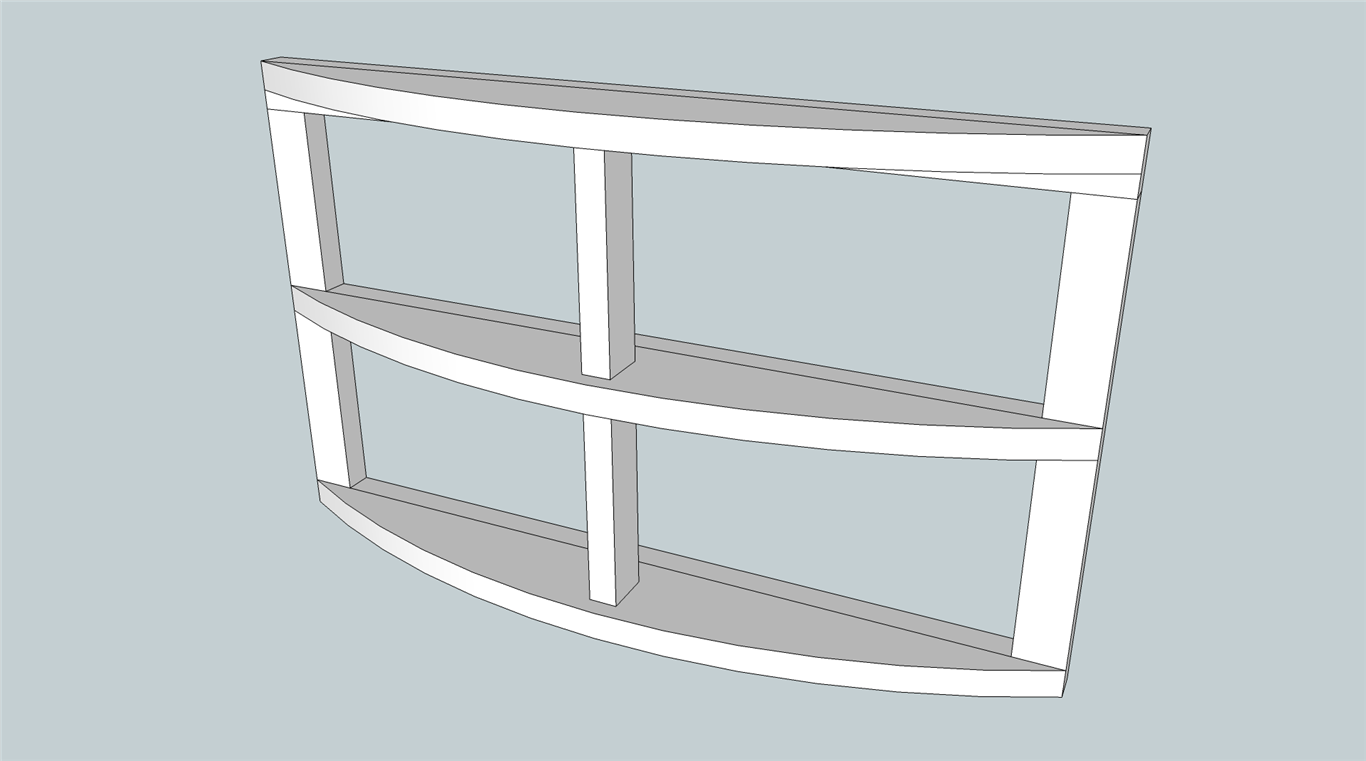 front end front side (Medium).png