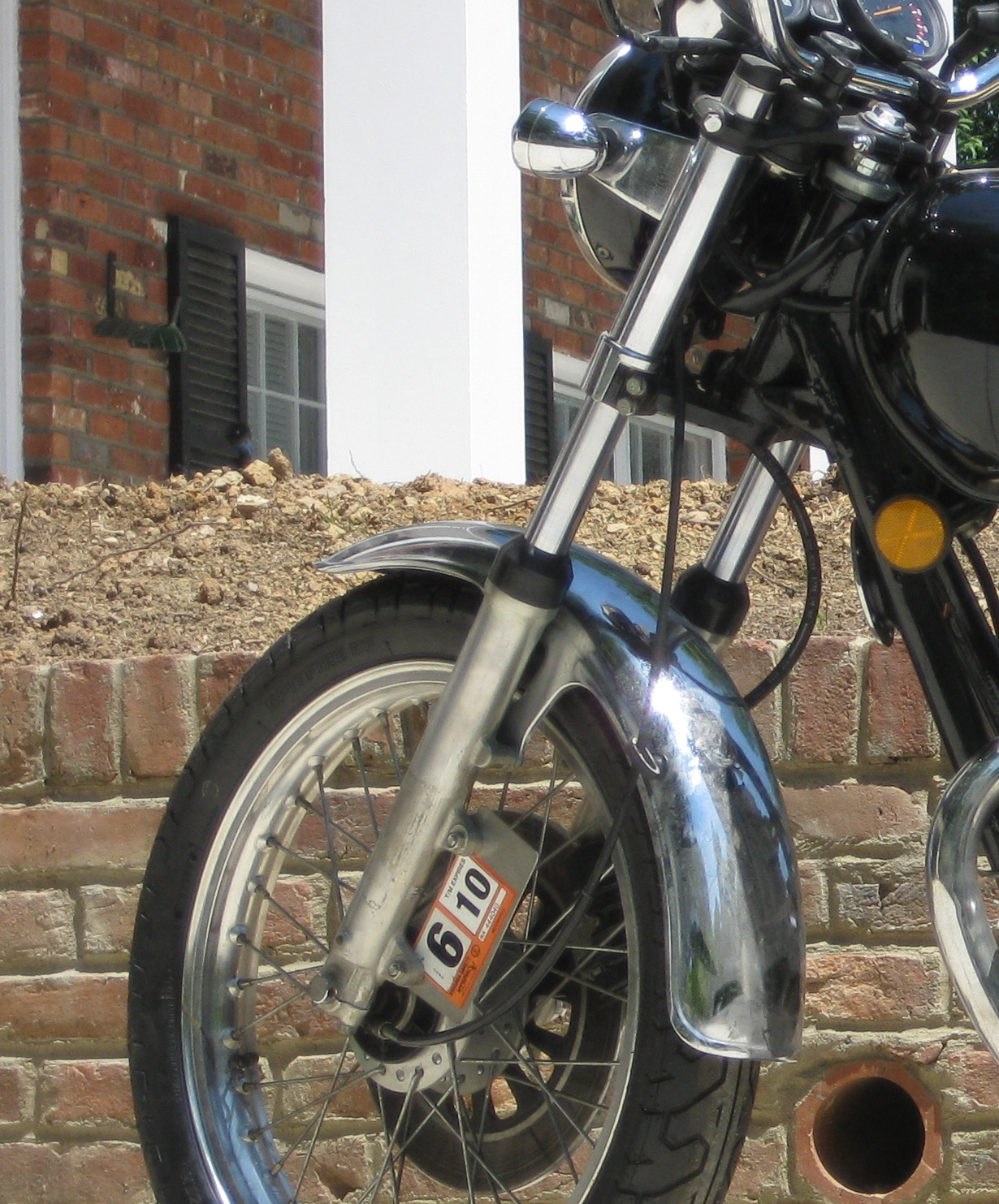 front fender and forks.jpg