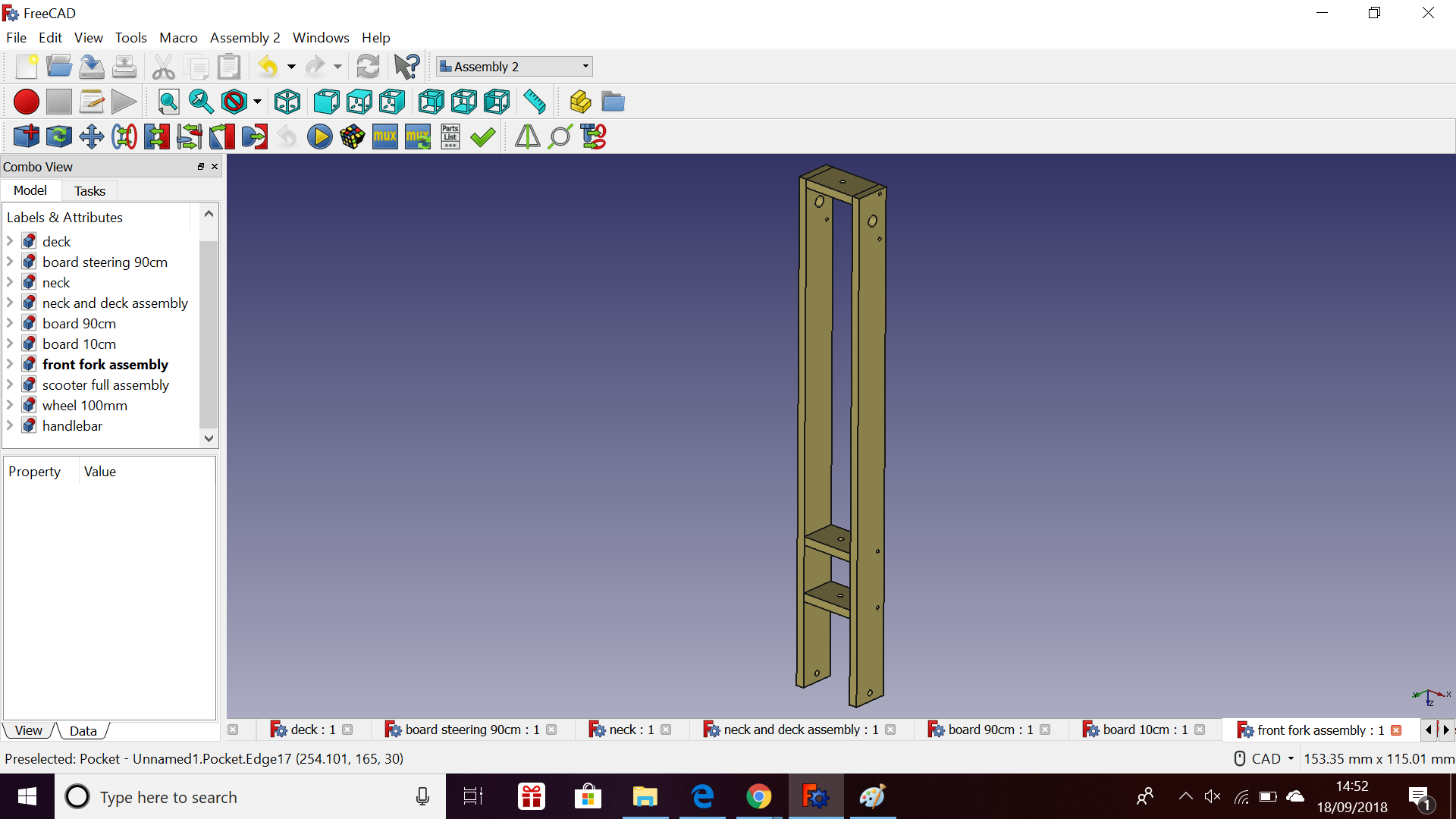 front fork assembly.png