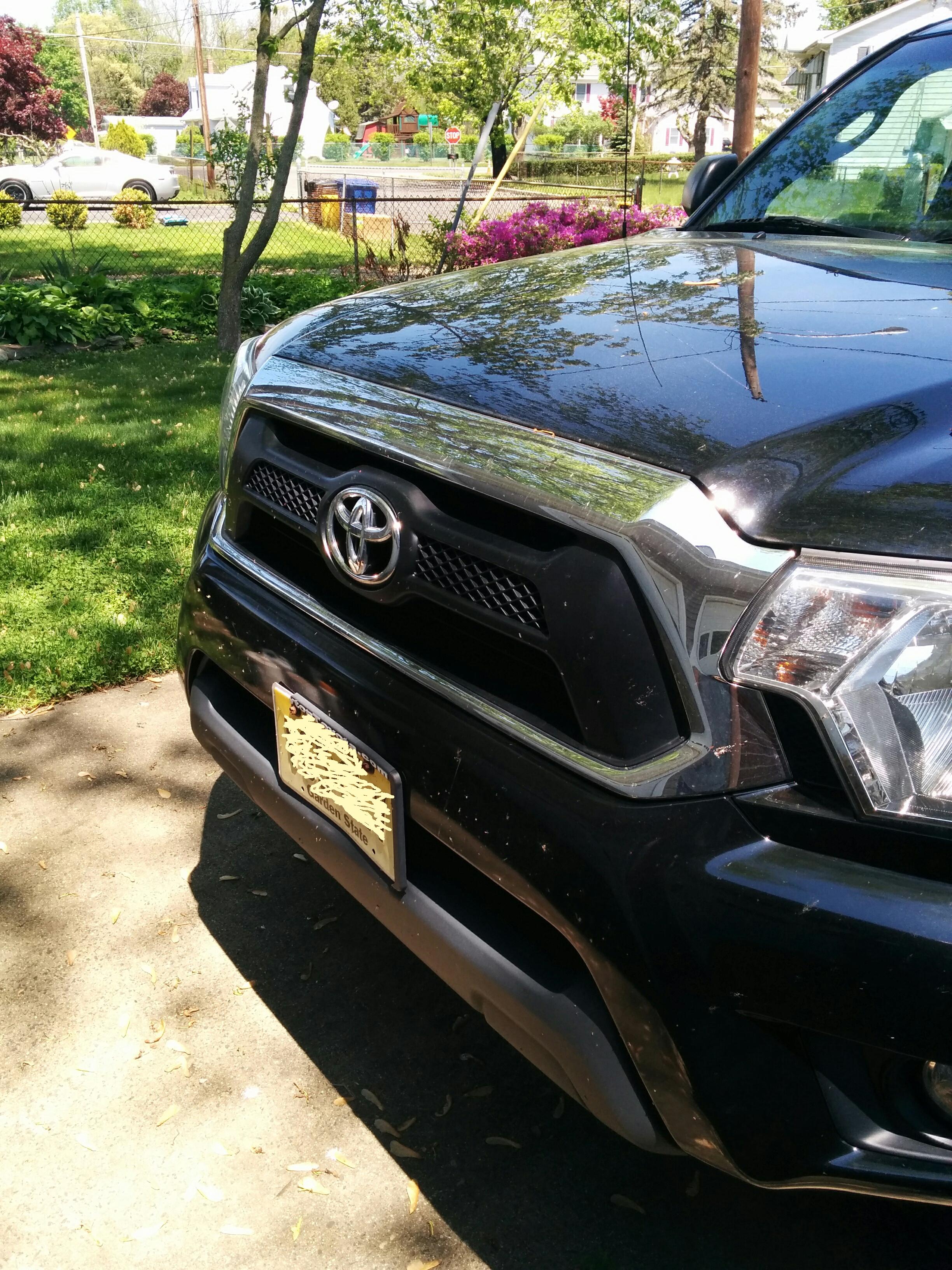 front grill before2.jpg