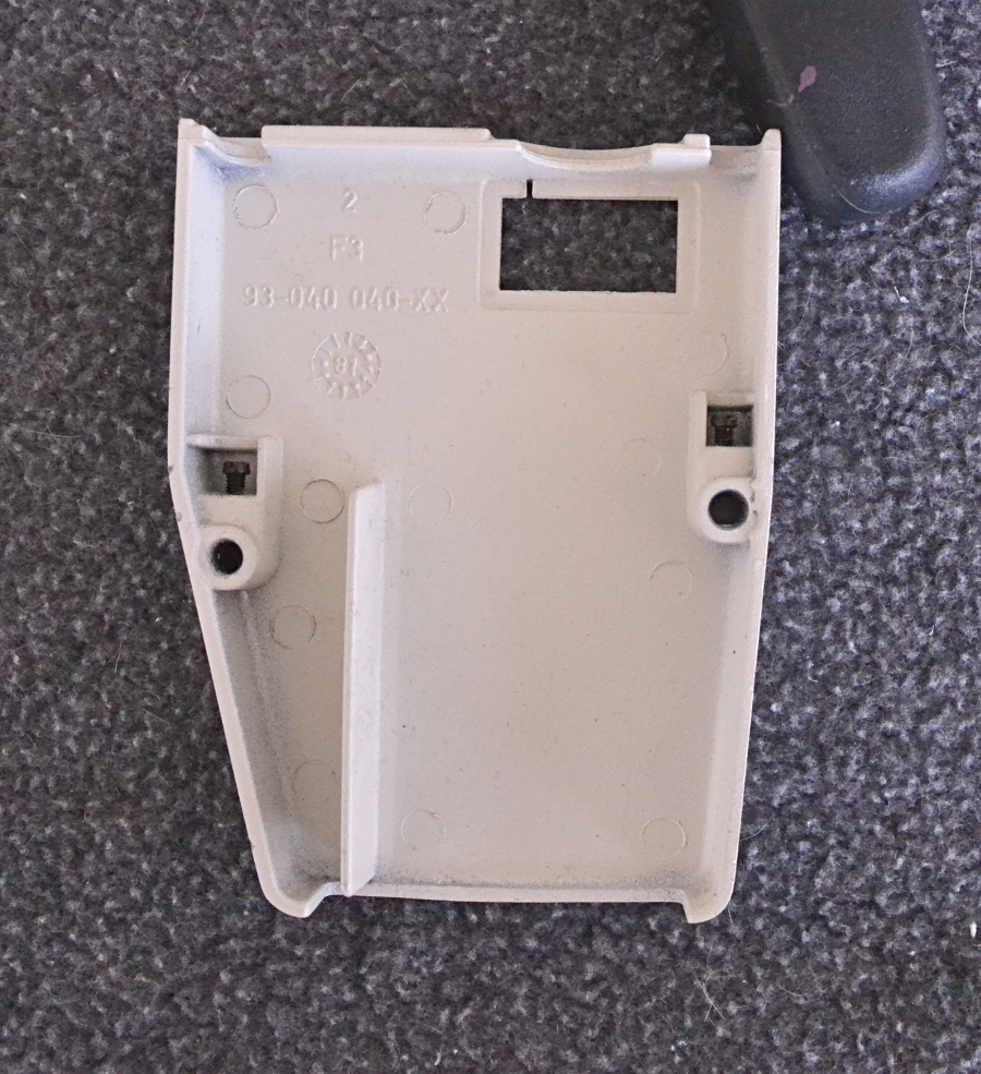 front inside of cover.JPG