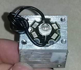 front led wired.jpg