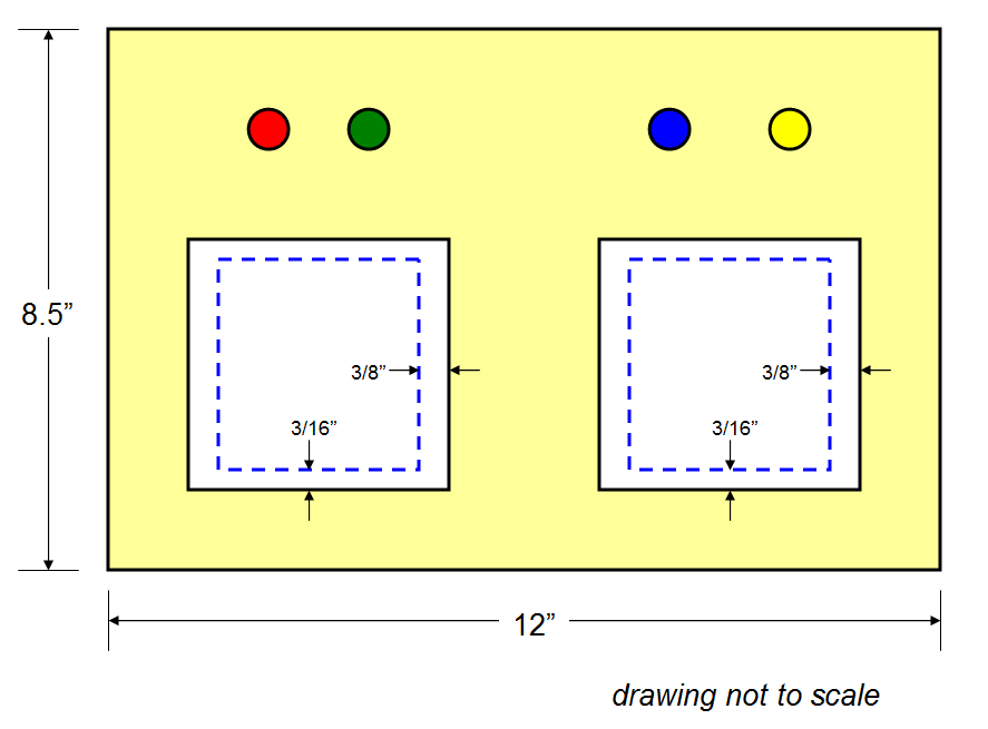 front panel 2.PNG