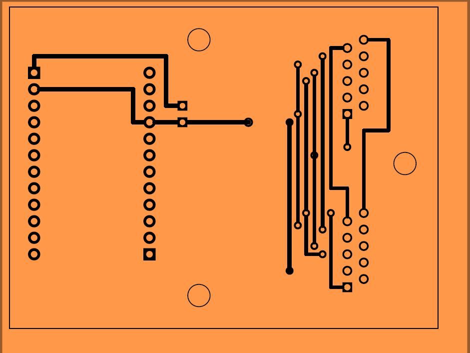 front pcb.JPG