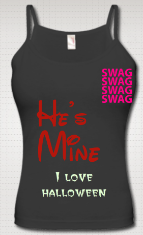 front t shirts.PNG