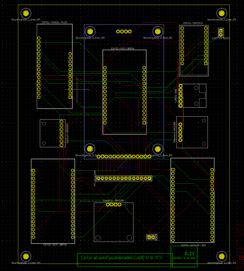 front-and-back-cupper-routing.png