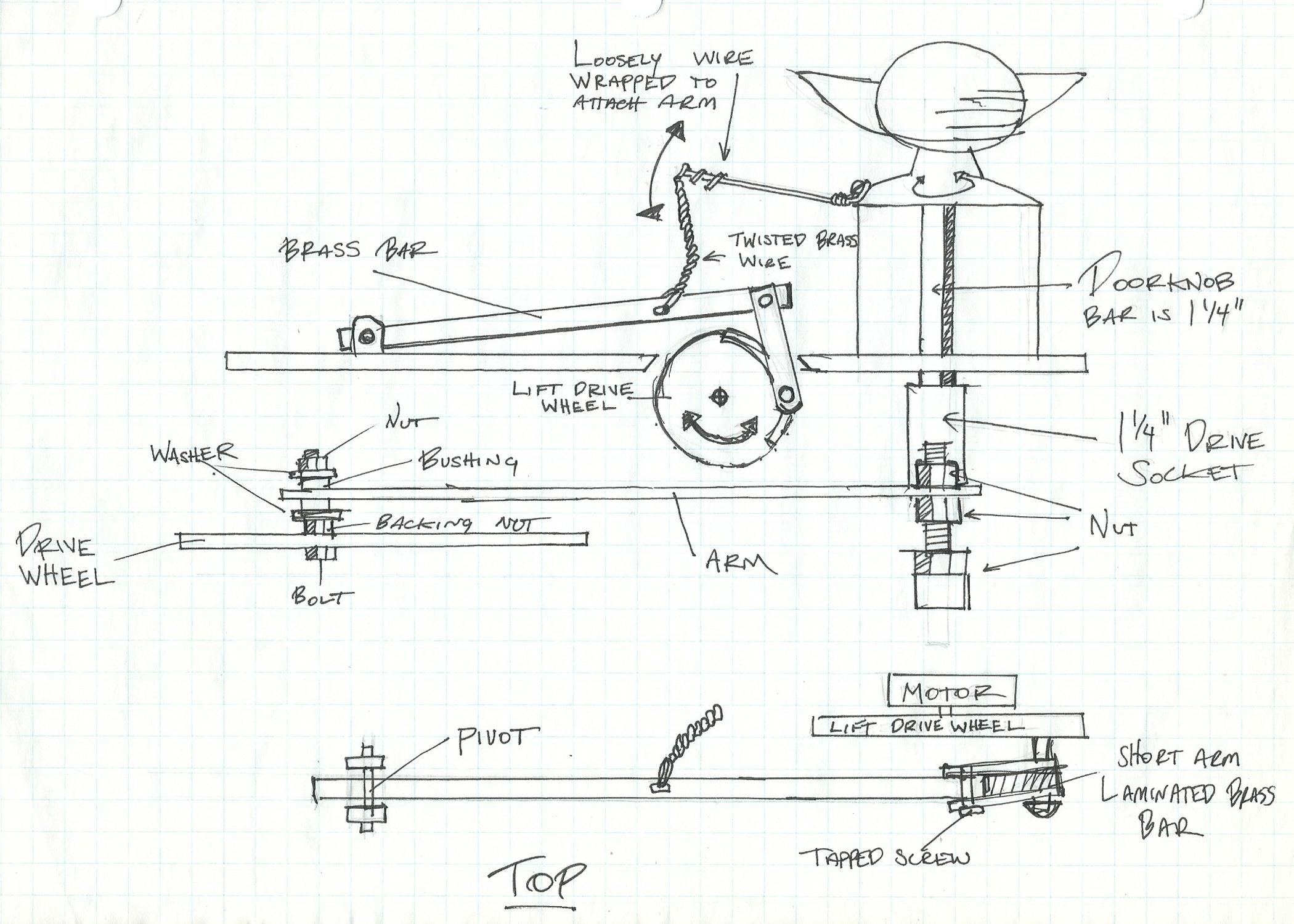 front-elevation.jpg