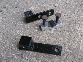 front-mount-parts.jpg