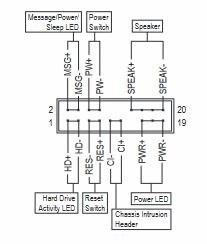 front-panel-header-connectors-labels-manual.jpg-1.jpg