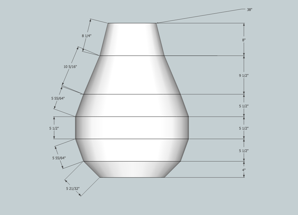 frontMeasurements.png