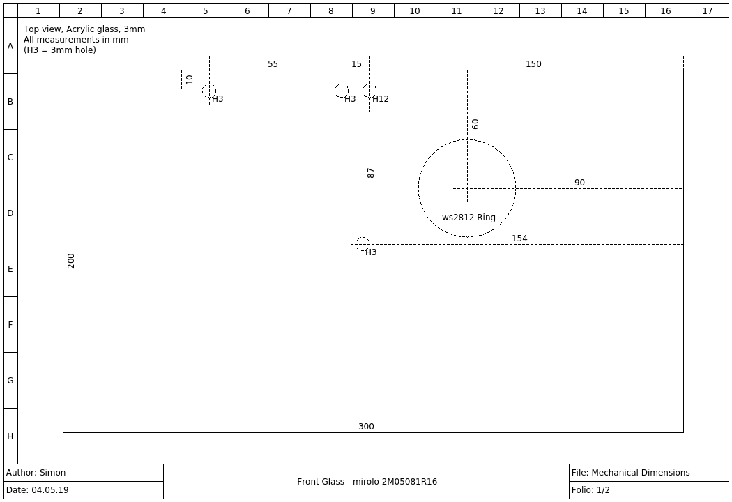 front_glass_-_mirolo_2m05081r16.png