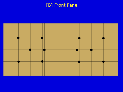 front_panel_B_drawing.jpg