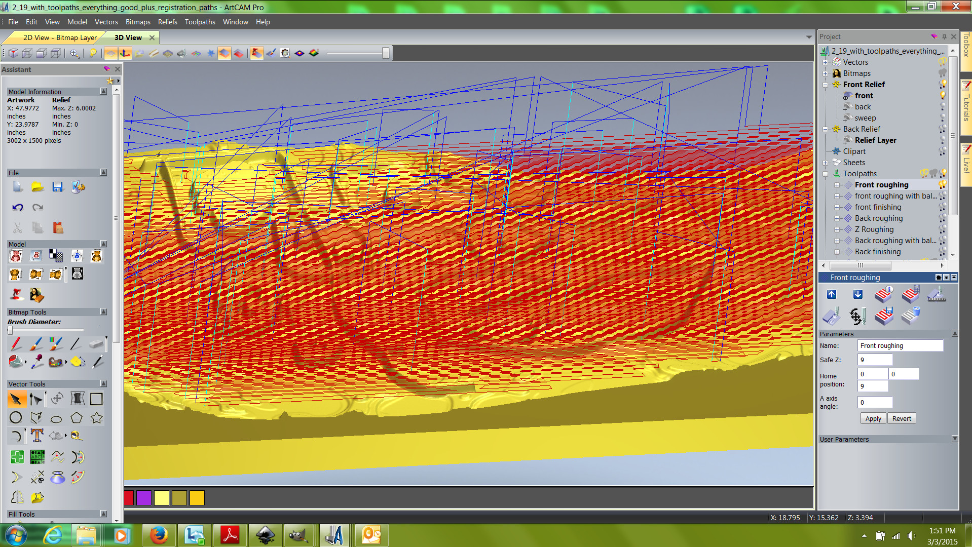 front_toolpaths_artcam.jpg